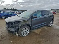 2FMPK3K92LBB05806 2020 FORD EDGE