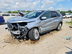 2FMPK3K92LBB06390 2020 FORD EDGE