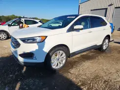 2FMPK3K92LBB08964 2020 FORD EDGE