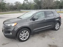 2FMPK3K92LBB25294 2020 FORD EDGE