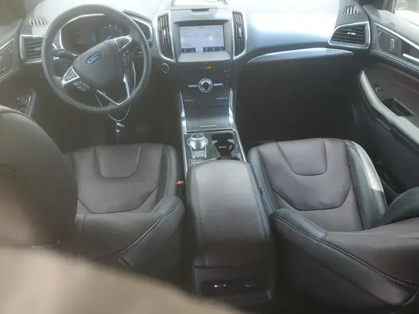 2FMPK3K92LBB26767 2020 FORD EDGE - Image 8