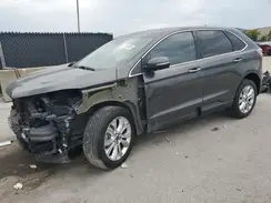 2FMPK3K92LBB28177 2020 FORD EDGE