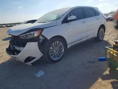 2FMPK3K92LBB29345 2020 FORD EDGE