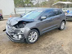 2FMPK3K92LBB34786 2020 FORD EDGE