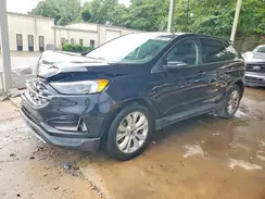 2FMPK3K92LBB35114 2020 FORD EDGE