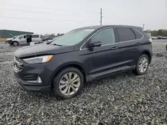 2FMPK3K92LBB35131 2020 FORD EDGE