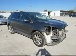 2FMPK3K92LBB35212 2020 FORD EDGE