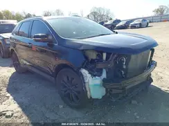 2FMPK3K92LBB35243 2020 FORD EDGE