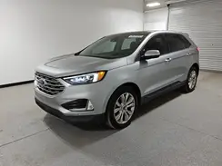 2FMPK3K92LBB35405 2020 FORD EDGE