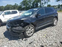 2FMPK3K92LBB35601 2020 FORD EDGE