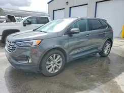 2FMPK3K92LBB35887 2020 FORD EDGE