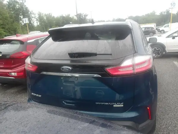 2FMPK3K92LBB38112 2020 FORD EDGE - Image 8