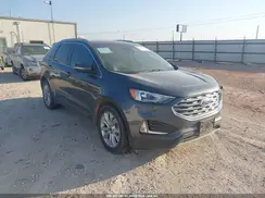 2FMPK3K92LBB49353 2020 FORD EDGE