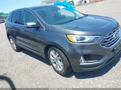 2FMPK3K92LBB57260 2020 FORD EDGE