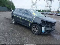 2FMPK3K92MBA13953 2021 FORD EDGE