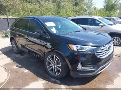 2FMPK3K92MBA22121 2021 FORD EDGE