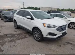2FMPK3K92MBA44734 2021 FORD EDGE
