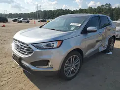 2FMPK3K92MBA47620 2021 FORD EDGE