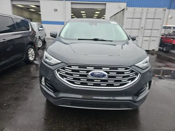2FMPK3K92MBA50288 2021 FORD EDGE - Image 8