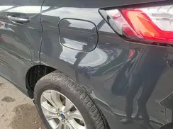 2FMPK3K92MBA50310 2021 FORD EDGE