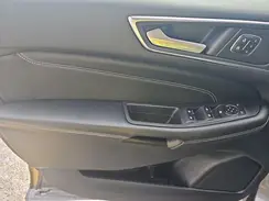 2FMPK3K92MBA50632 2021 FORD EDGE