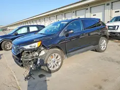 2FMPK3K92MBA51747 2021 FORD EDGE