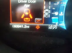 2FMPK3K92MBA53689 2021 FORD EDGE