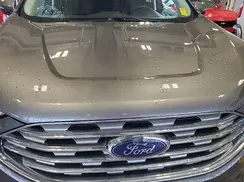 2FMPK3K92MBA53739 2021 FORD EDGE