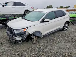 2FMPK3K93GBB06730 2016 FORD EDGE