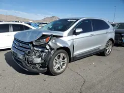 2FMPK3K93GBB21888 2016 FORD EDGE
