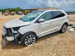 2FMPK3K93GBB47794 2016 FORD EDGE