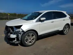 2FMPK3K93GBB53501 2016 FORD EDGE