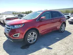 2FMPK3K93GBB58990 2016 FORD EDGE