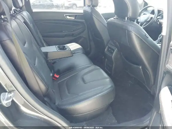 2FMPK3K93GBB66961 2016 FORD EDGE - Image 8