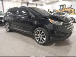 2FMPK3K93GBB88670 2016 FORD EDGE