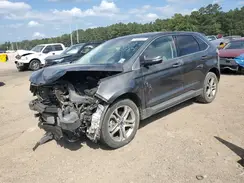 2FMPK3K93GBC04365 2016 FORD EDGE