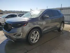 2FMPK3K93GBC66316 2016 FORD EDGE