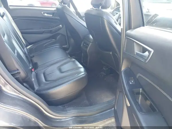 2FMPK3K93HBB05417 2017 FORD EDGE - Image 8