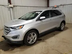 2FMPK3K93HBB05949 2017 FORD EDGE