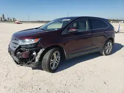 2FMPK3K93HBB11895 2017 FORD EDGE