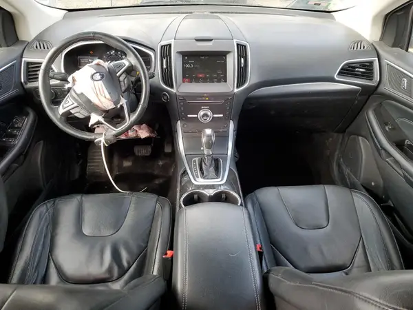 2FMPK3K93HBB18801 2017 FORD EDGE - Image 8