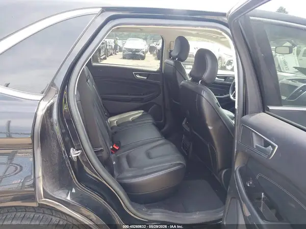 2FMPK3K93HBB28440 2017 FORD EDGE - Image 8