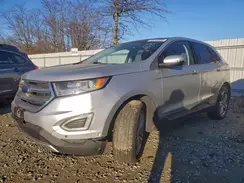 2FMPK3K93HBB29927 2017 FORD EDGE