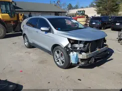 2FMPK3K93HBB31693 2017 FORD EDGE