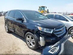 2FMPK3K93HBB57906 2017 FORD EDGE