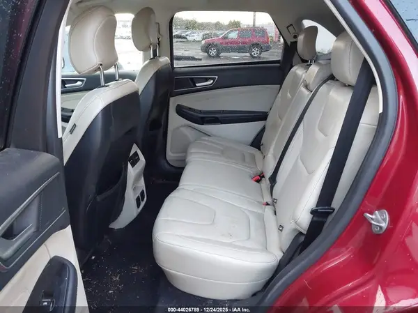 2FMPK3K93HBB59591 2017 FORD EDGE - Image 8