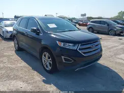 2FMPK3K93HBB69568 2017 FORD EDGE