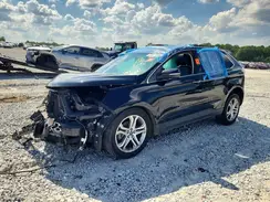 2FMPK3K93HBB69585 2017 FORD EDGE