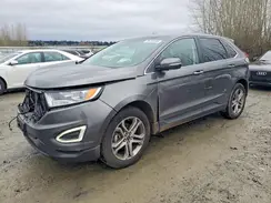 2FMPK3K93HBB69618 2017 FORD EDGE