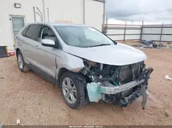 2FMPK3K93HBB75368 2017 FORD EDGE